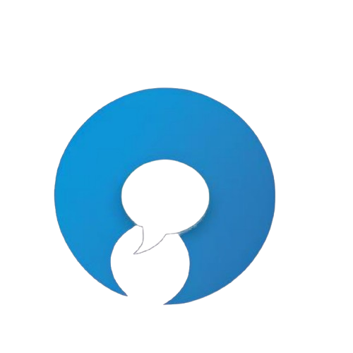 swavvosms logo
